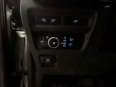 Used 2023 Ford F150 XLT w/ Equipment Group 302A High image 25