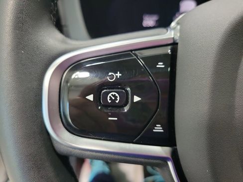 Used 2023 Volvo XC60 B6 Ultimate w/ Climate Package AWD/4WD image 38