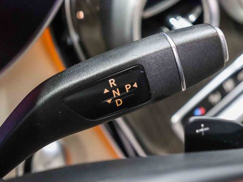 Used 2017 Mercedes-Benz C 300 Sedan image 20