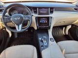 Used 2019 INFINITI QX50 Essential w/ Premium Heat Package image 3