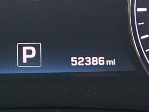 Used 2016 Hyundai Genesis 3.8 w/ Option Group 02 image 22