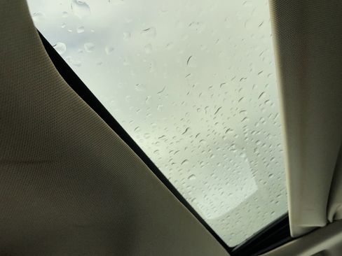 Used 2015 Nissan Murano SL w/ SL Technology Package image 25