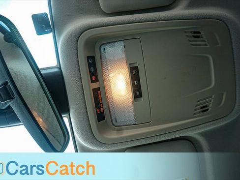 Used 2018 Chevrolet Cruze LS FWD image 18