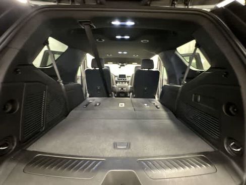 Used 2023 Chevrolet Tahoe LT AWD/4WD image 27