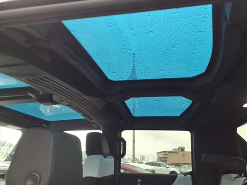 Used 2023 GMC Hummer EV Edition 1 image 17