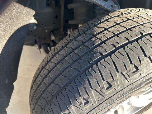 Used 2020 Chevrolet Silverado 1500 RST w/ All-Star Edition image 4