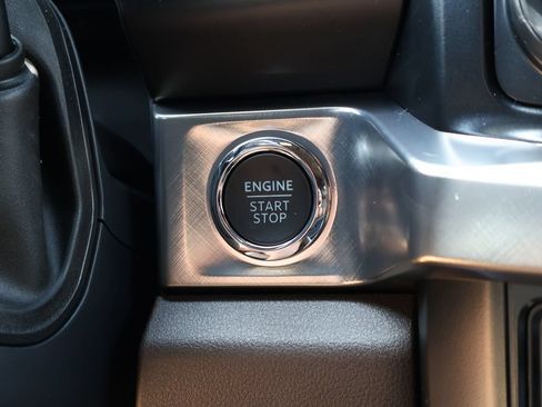 New 2026 Ford F350 King Ranch w/ FX4 Off-Road Package AWD/4WD image 31