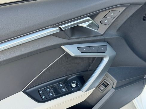 New 2026 Audi A3 2.0T Premium image 19