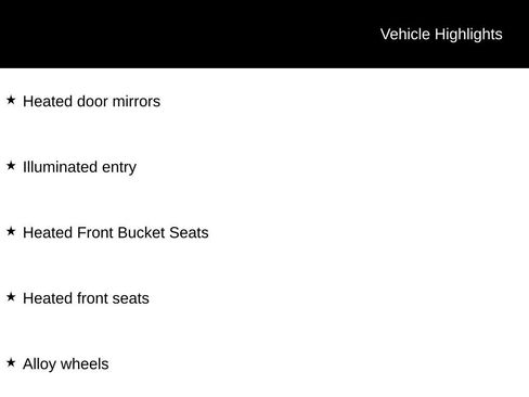 Used 2023 Mitsubishi Outlander SE image 6
