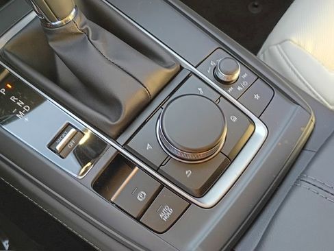 New 2026 MAZDA CX-30 AWD 2.5 S w/ Premium Package image 35