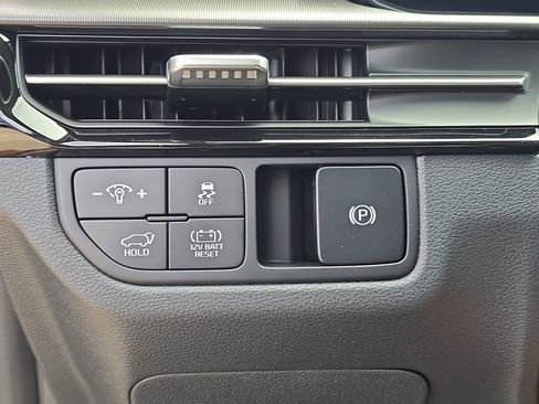New 2026 Kia Sportage SX Prestige AWD/4WD image 28