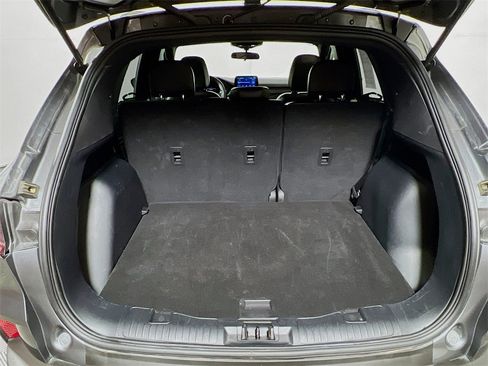 Used 2025 Ford Escape ST-Line image 23