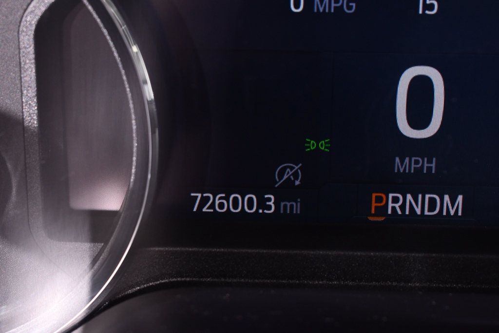 Used 2023 Ford F150 XLT w/ Equipment Group 302A High AWD/4WD image 27