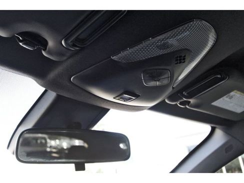 Used 2021 Toyota C-HR XLE FWD image 20