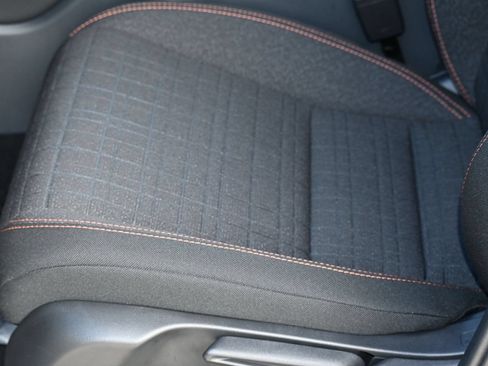 New 2027 Honda HR-V Sport image 15