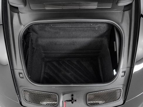 Used 2024 Porsche 911 GT3 RS image 29