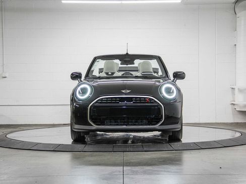 New 2026 MINI Cooper S image 13