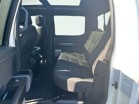 Used 2021 Ford F150 XLT w/ Equipment Group 302A High AWD/4WD image 30