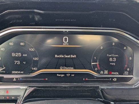 Used 2025 GMC Sierra 2500 SLE w/ SLE Convenience Package image 27