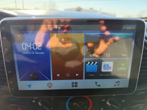 Used 2006 Toyota Tundra SR5 image 21