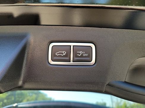 New 2026 Kia Sorento EX FWD image 10