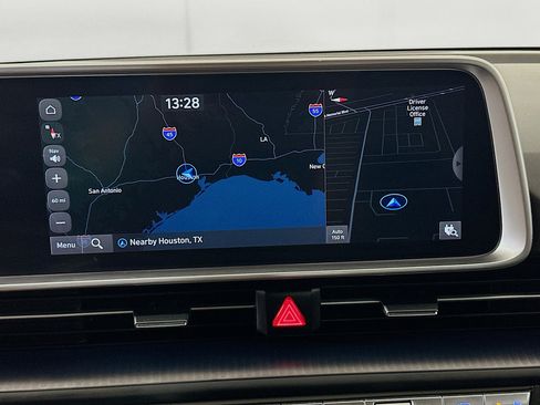 Used 2024 Hyundai Ioniq 6 SE image 22