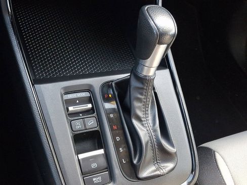 Used 2024 Honda CR-V EX image 15