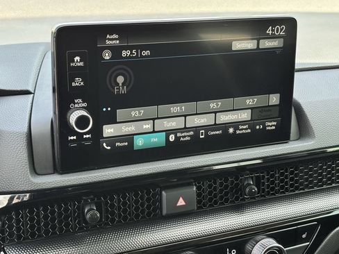 Used 2023 Honda CR-V EX-L image 13