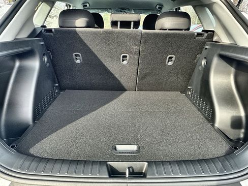 New 2026 Hyundai Kona SE image 24