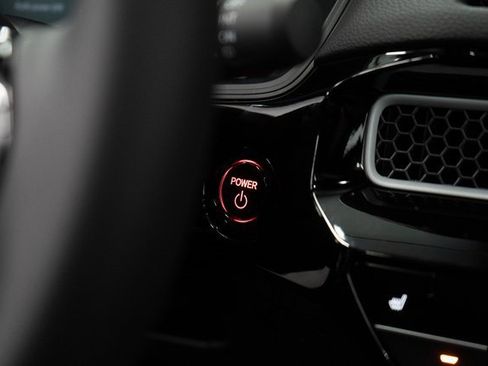 New 2026 Honda Civic Sport Touring image 25