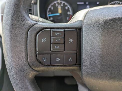 Used 2023 Ford F150 XLT AWD/4WD image 21