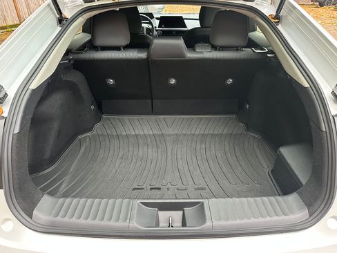 Used 2023 Toyota Prius LE image 14