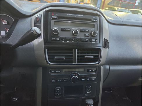 Used 2006 Honda Pilot EX-L image 7