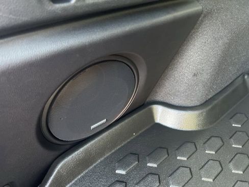 Used 2024 Subaru Outback Limited XT w/ Popular Package #2 image 61