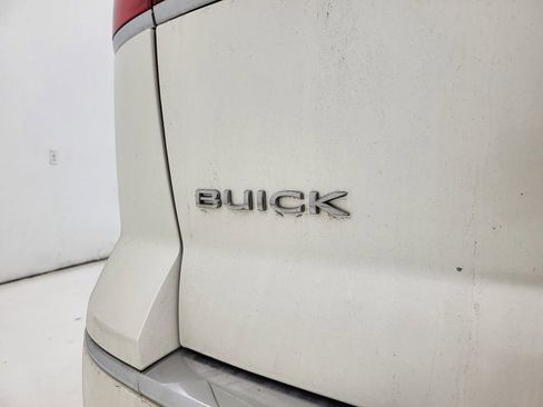 Used 2014 Buick Enclave Leather w/ Trailering Provision Package image 24