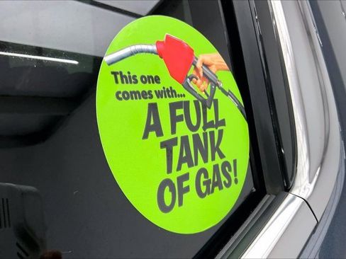 Used 2022 GMC Sierra 1500 SLT w/ SLT Premium Package image 35