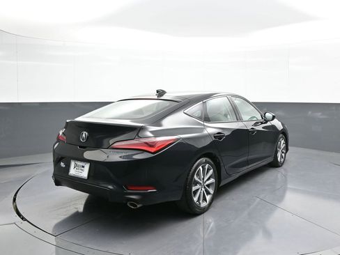 Certified 2023 Acura Integra image 6