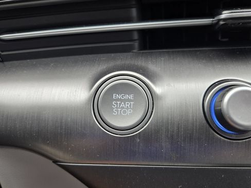 Certified 2026 Hyundai Kona SE FWD image 21