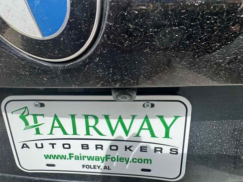 Used 2024 BMW X5 sDrive40i RWD image 25
