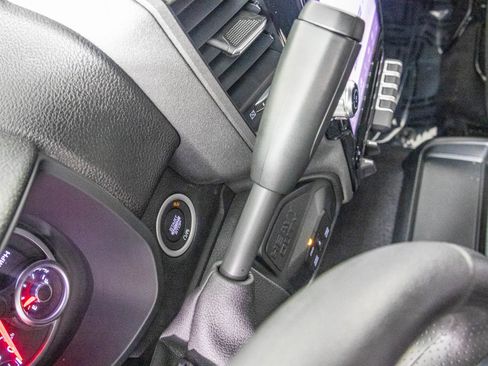 New 2026 RAM 2500 Tradesman image 25