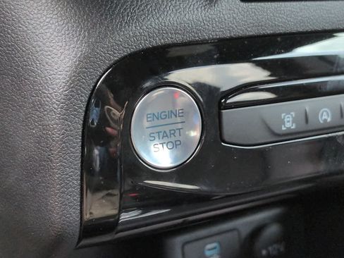 Used 2023 Ford Escape ST-Line w/ Tech Pack #1 FWD image 26