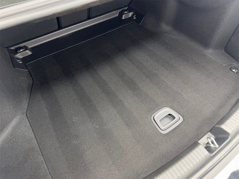 Used 2024 Mercedes-Benz C 300 4MATIC Sedan w/ AMG Line w/ Night Package image 75