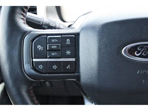 Used 2024 Ford Expedition Timberline AWD/4WD image 18