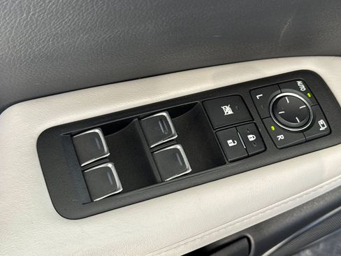 Used 2021 Lexus RX 350 FWD w/ Premium Package image 13