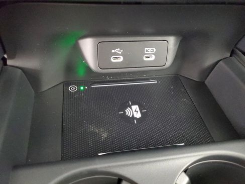 New 2026 Honda HR-V LX image 20