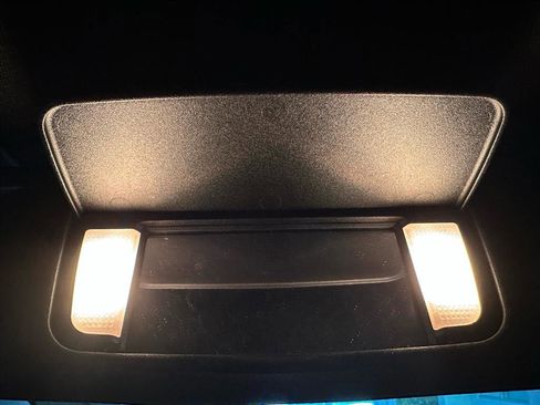 Certified 2022 Ford Mustang GT w/ Equipment Group 301A image 38