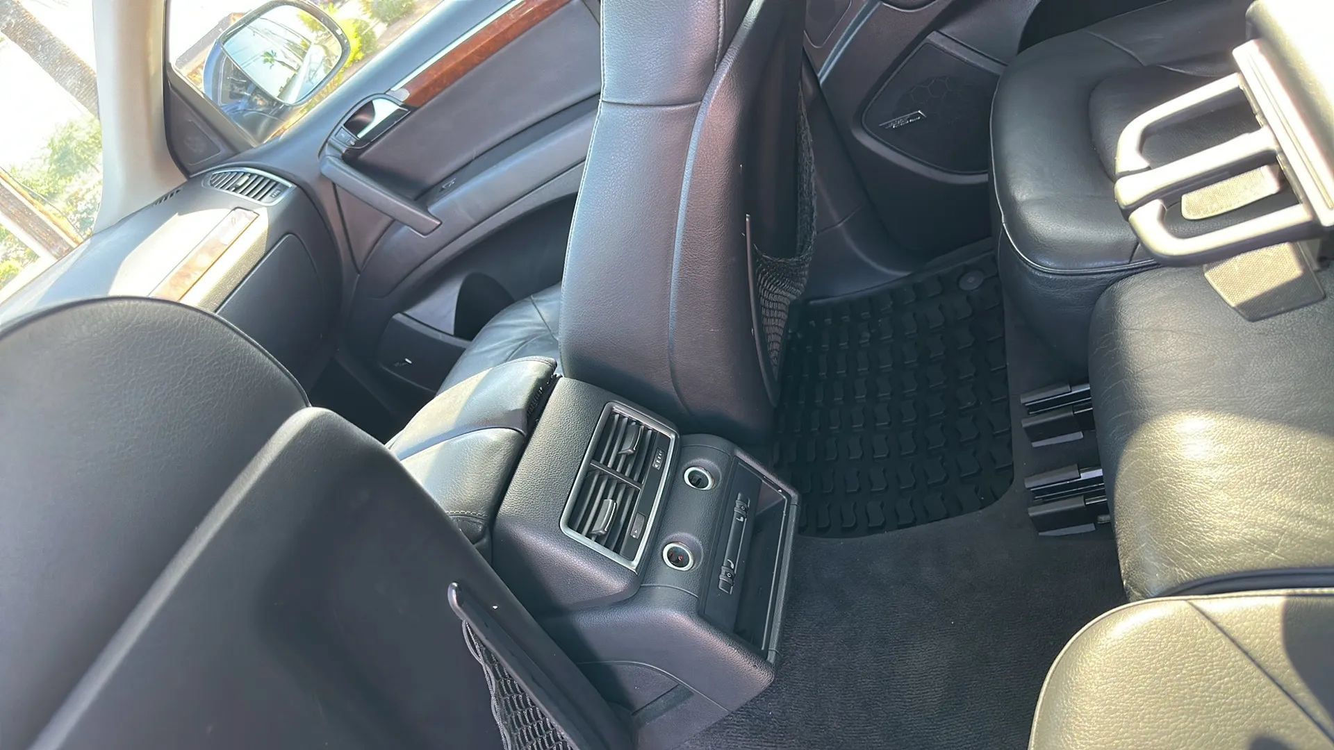 Used 2012 Audi Q7 TDI Premium Plus AWD/4WD image 35
