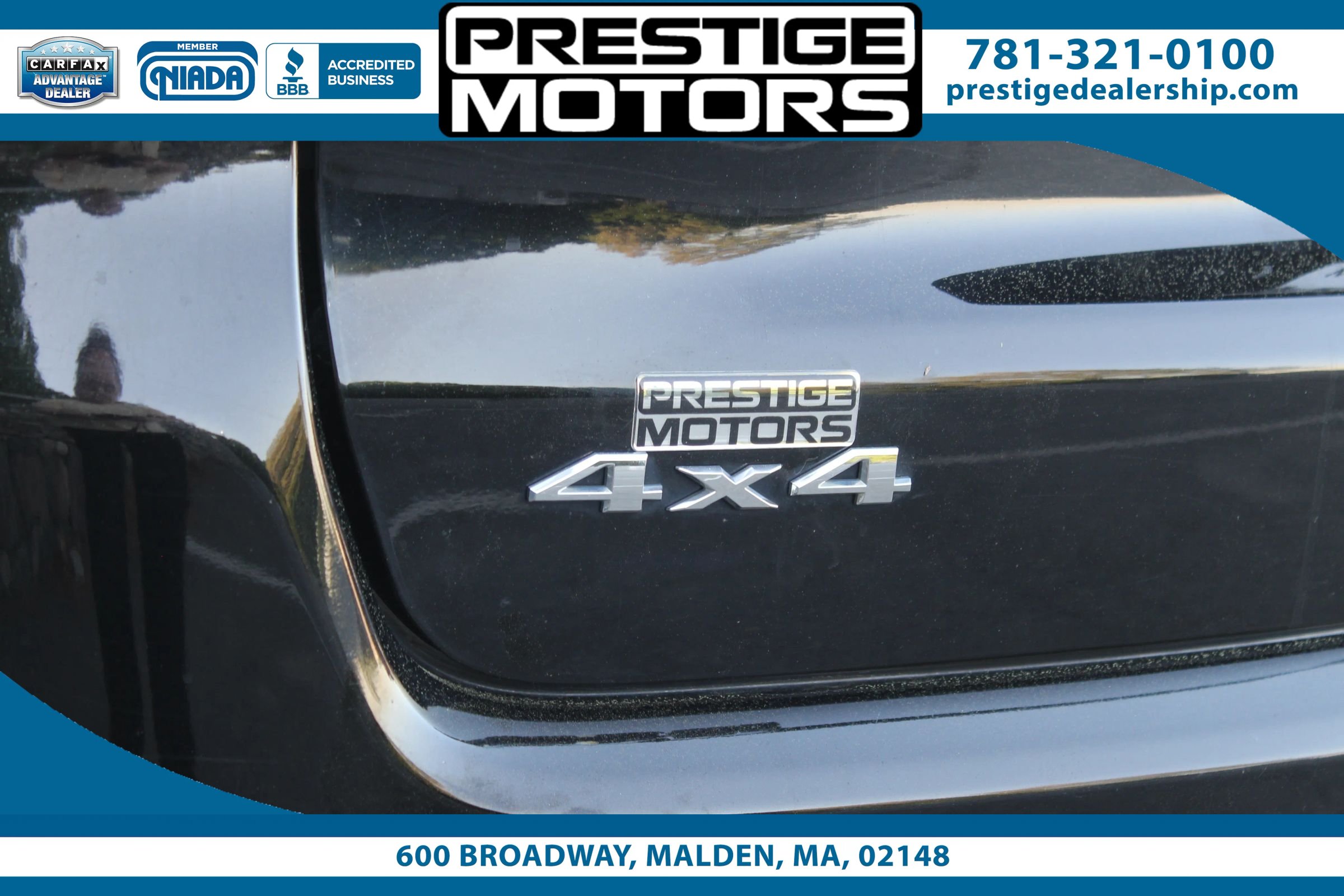 Used 2018 Jeep Compass Limited w/ Navigation Group AWD/4WD image 45