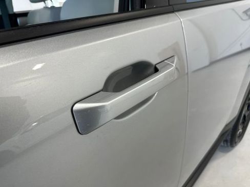 Used 2025 Hyundai Santa Fe SEL image 15