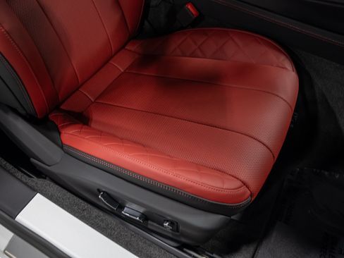 Used 2024 Bentley Continental GT Speed AWD/4WD image 67